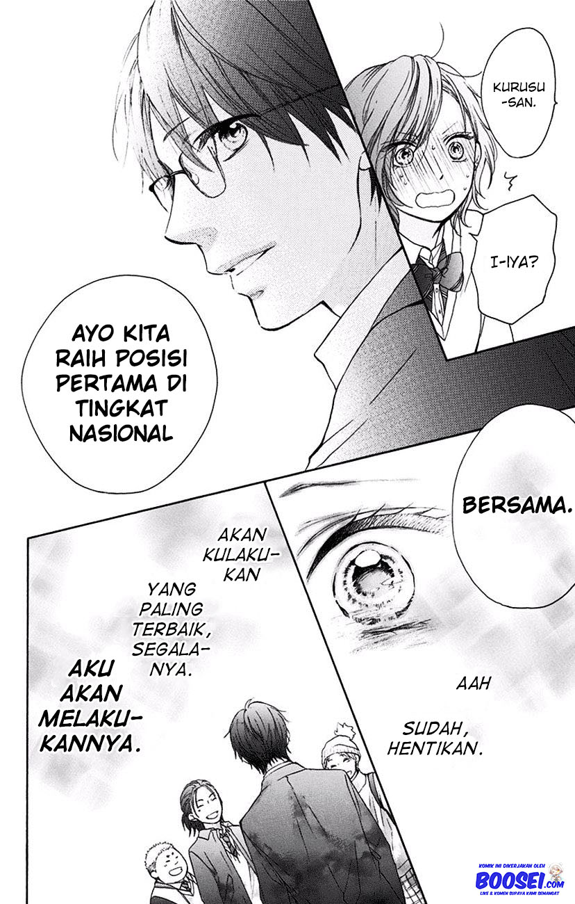 Halaman 43