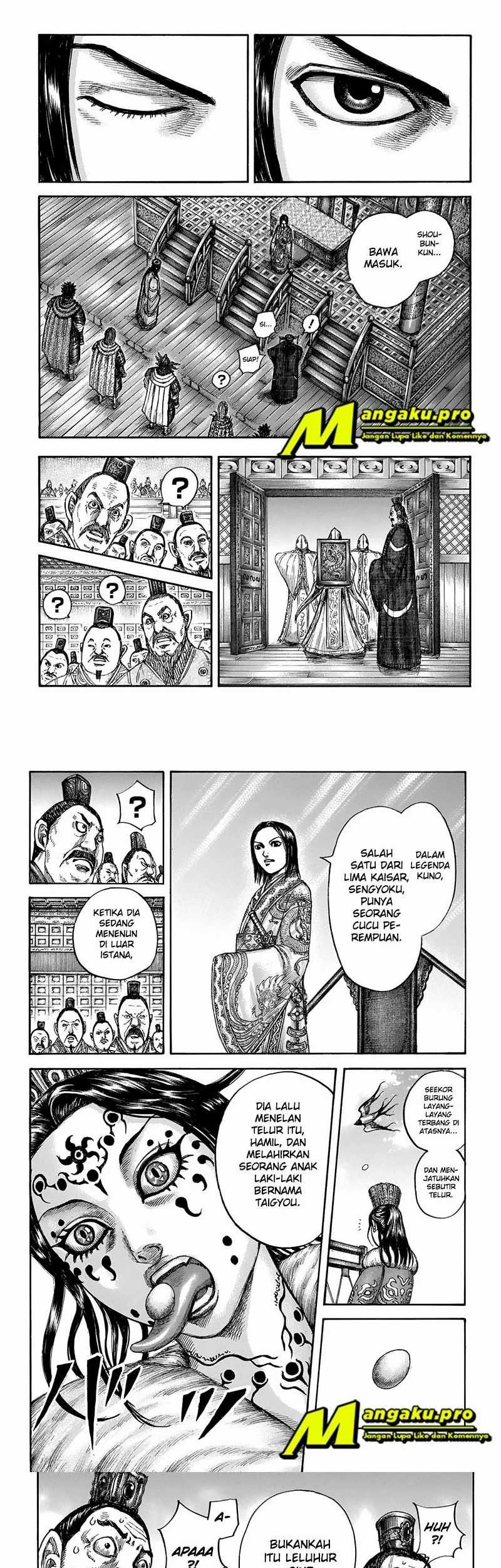 Halaman 53