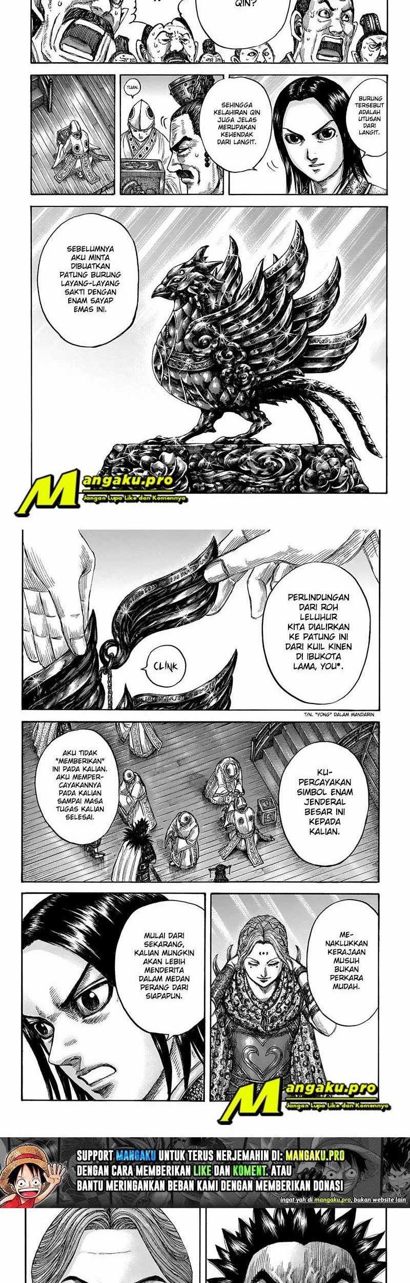 Halaman 54