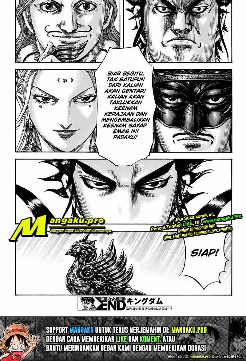 Halaman 55