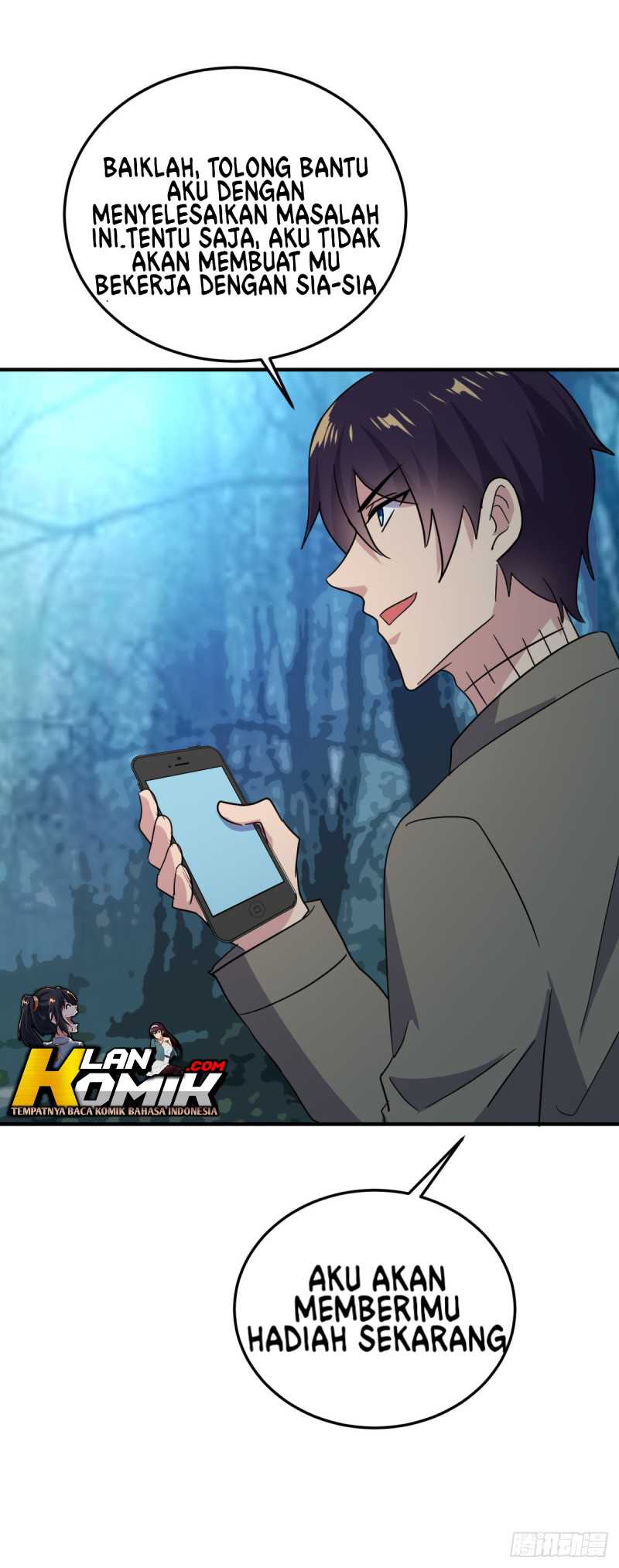 Halaman 25