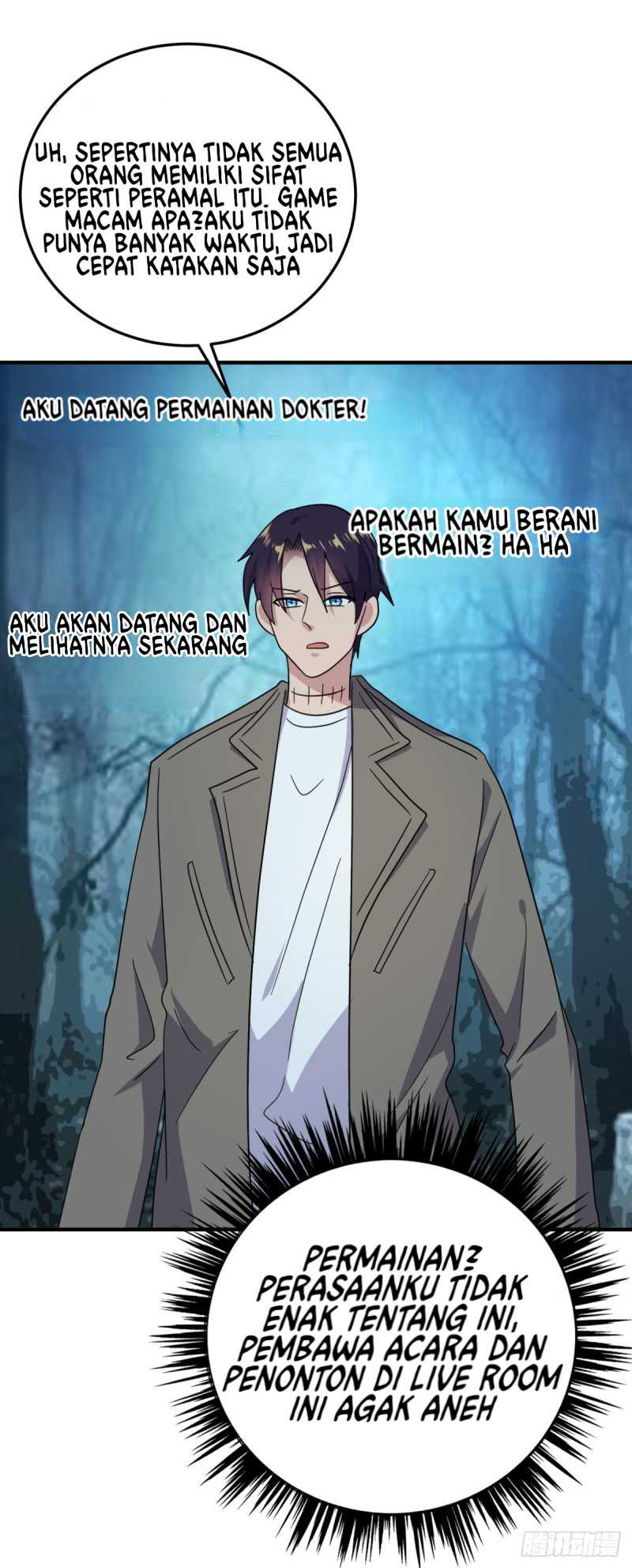 Halaman 27