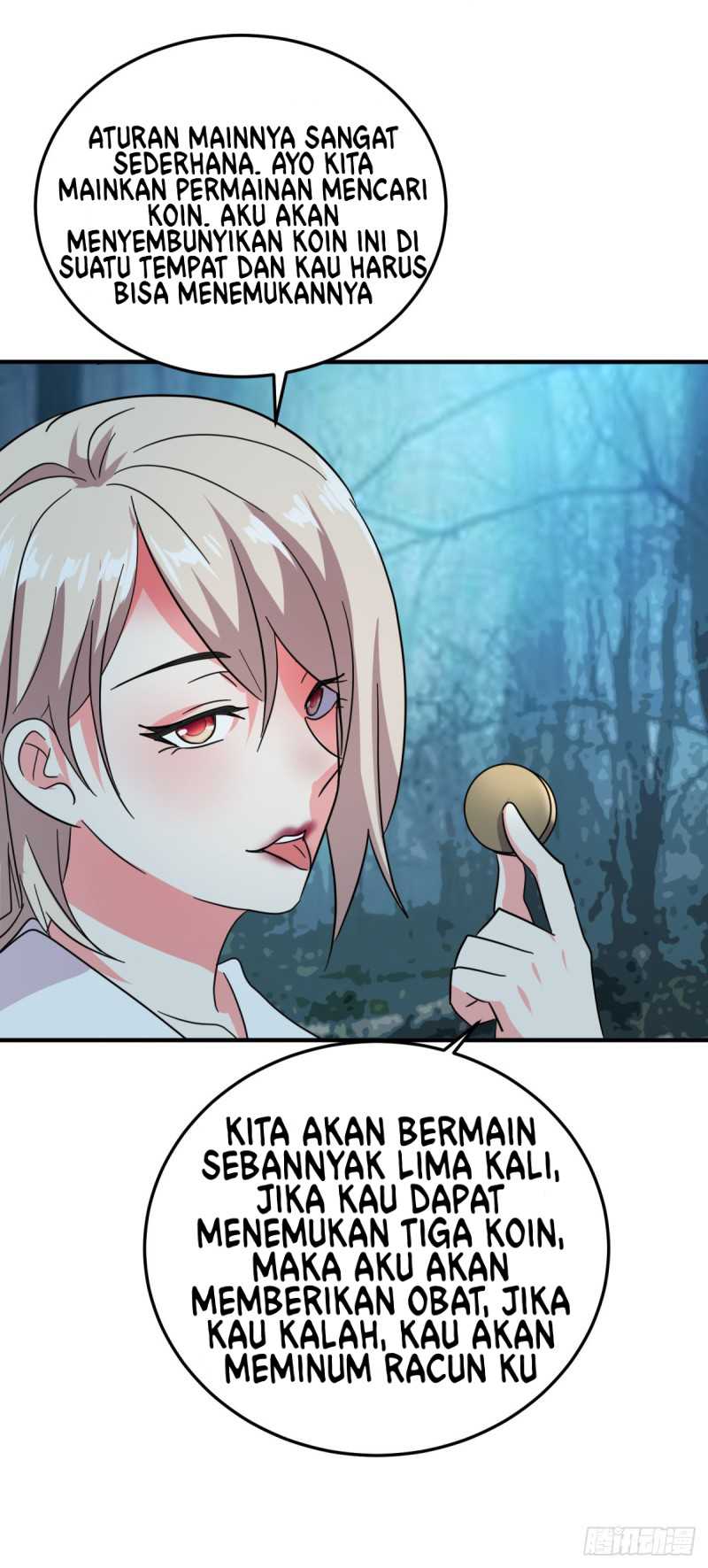 Halaman 28