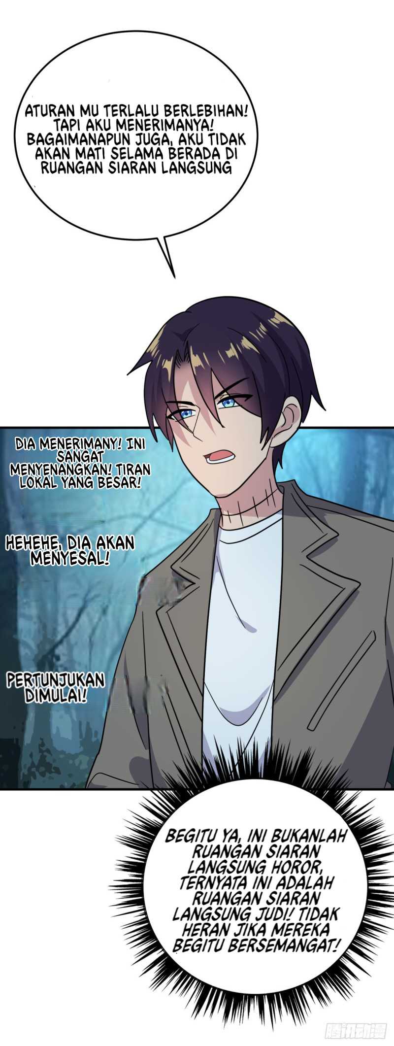 Halaman 29
