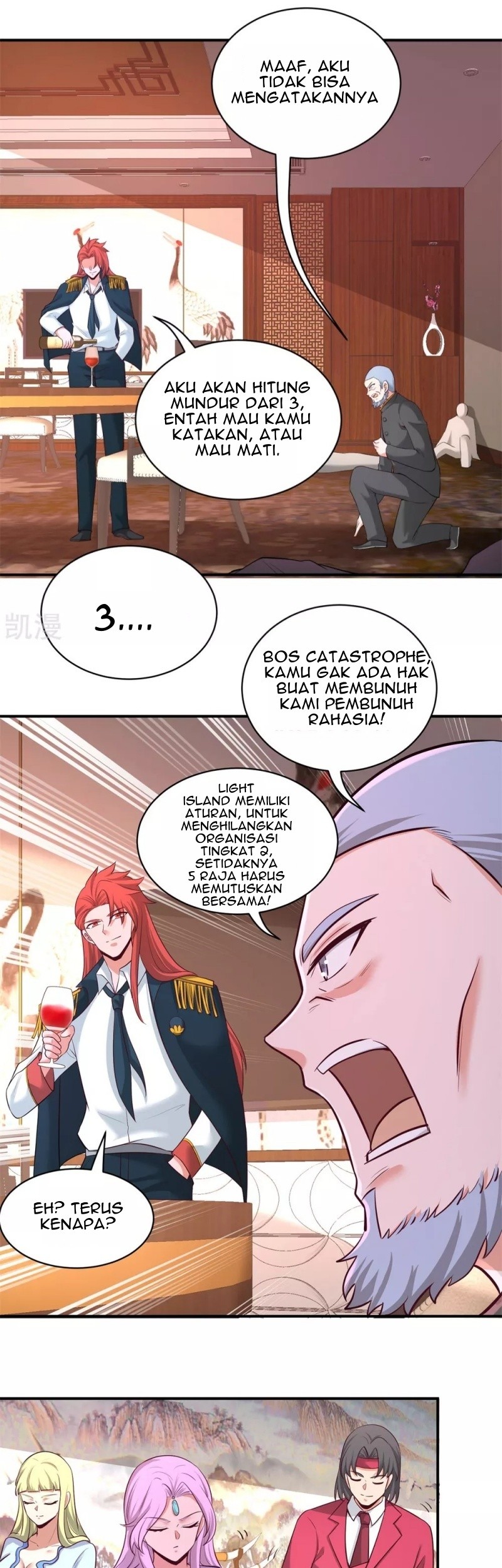 Halaman 449
