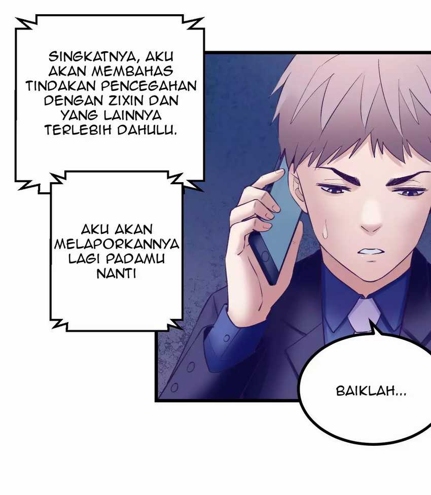 Halaman 26
