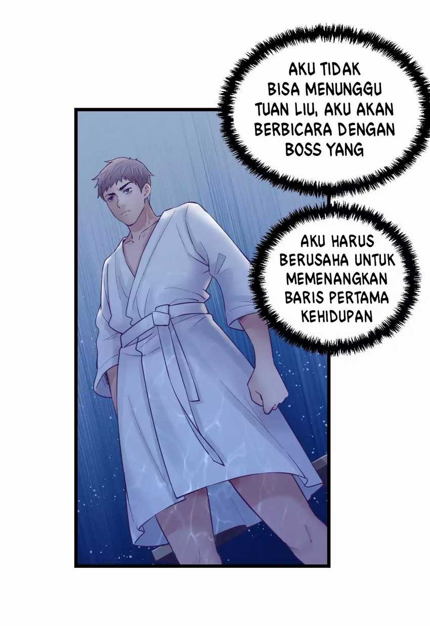 Halaman 32