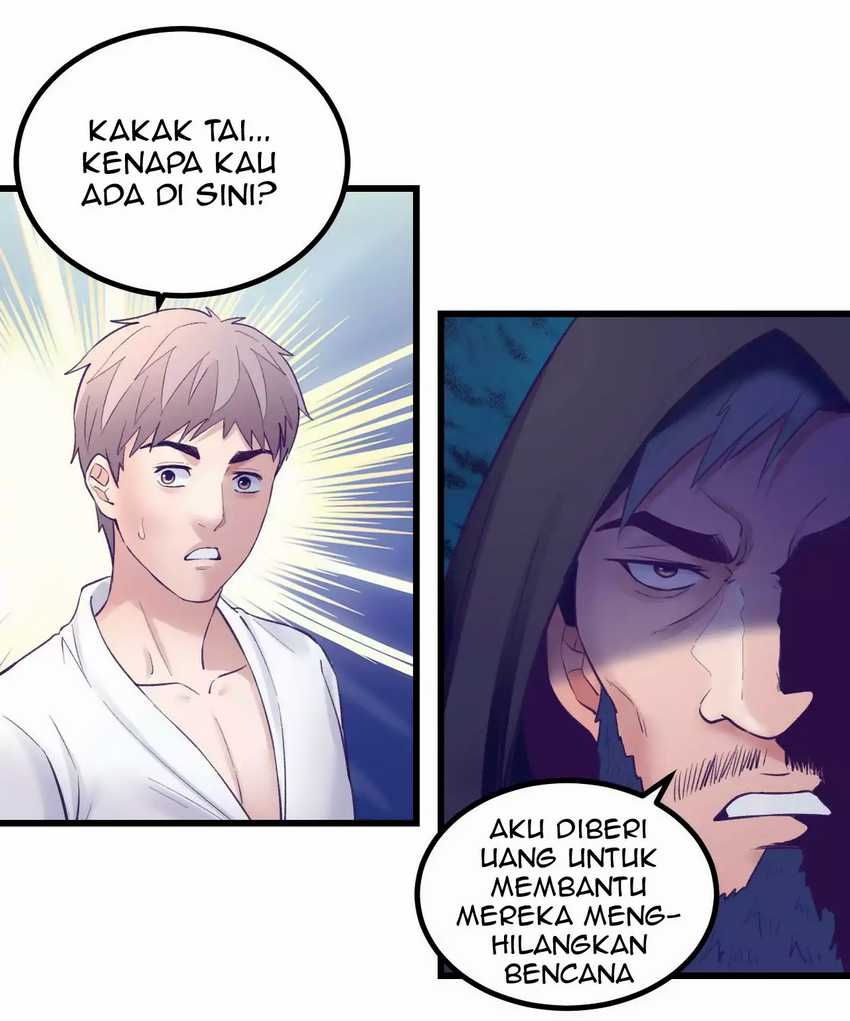 Halaman 34
