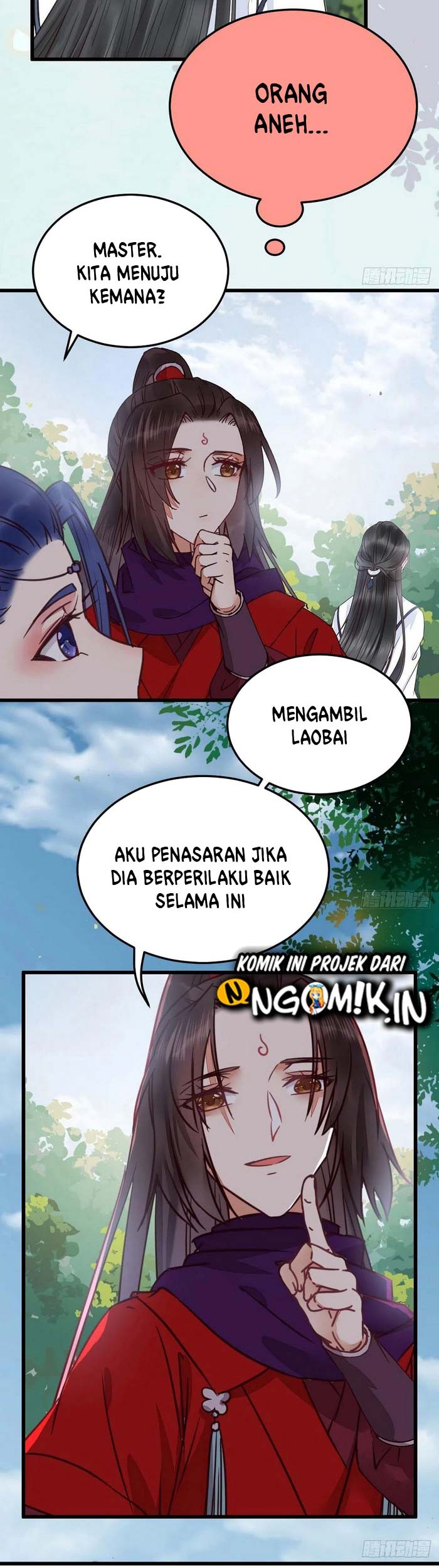Halaman 23