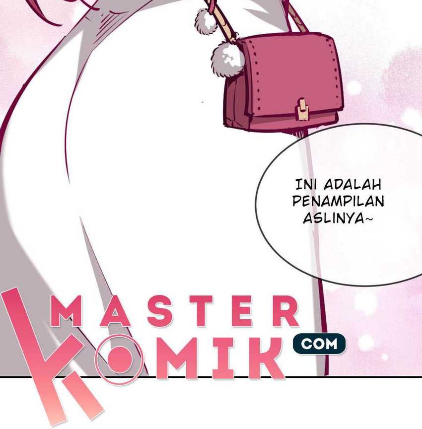 Halaman 438