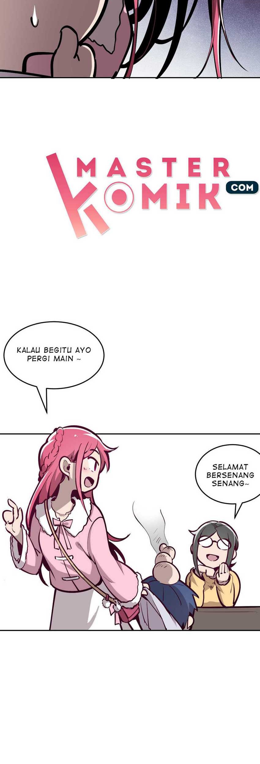 Halaman 443
