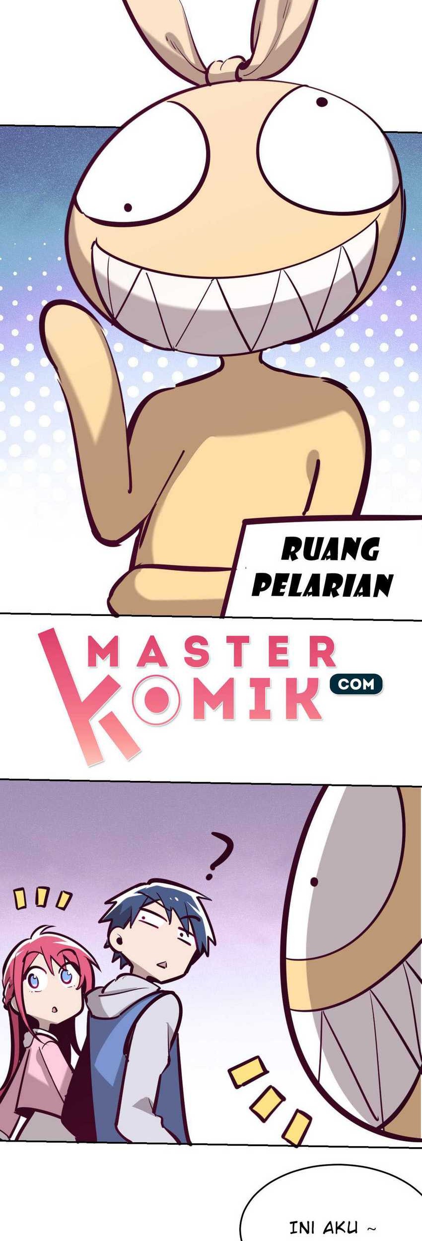 Halaman 412