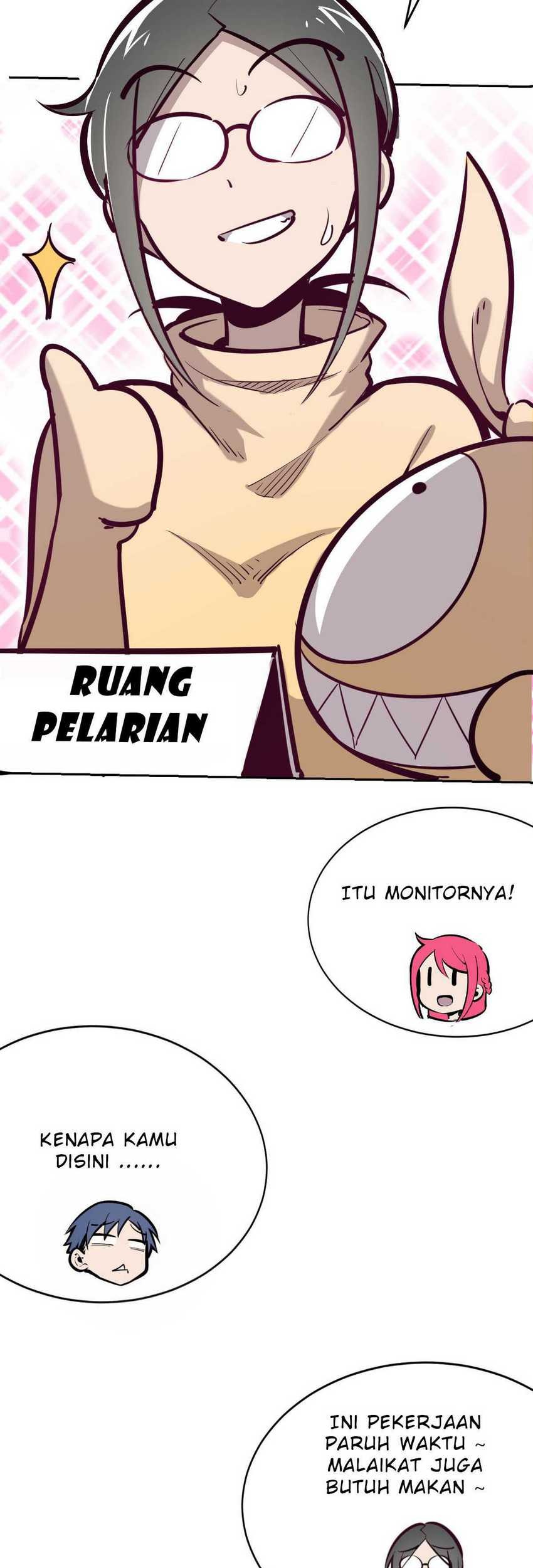 Halaman 414
