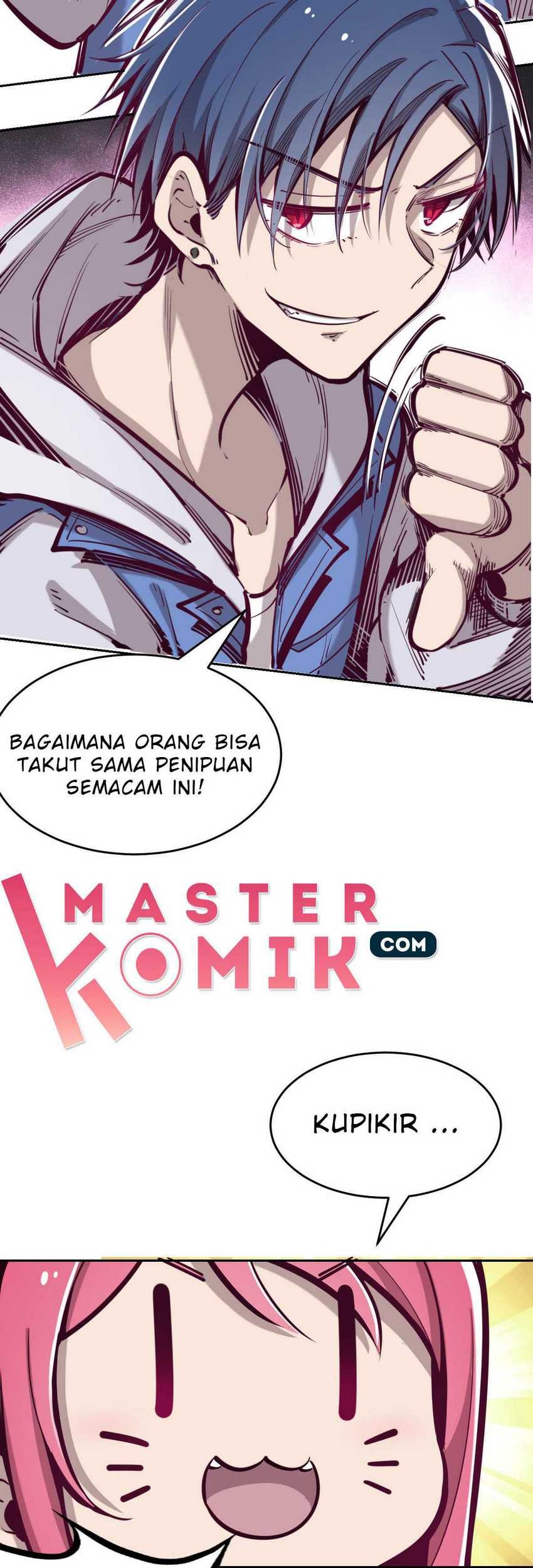 Halaman 417