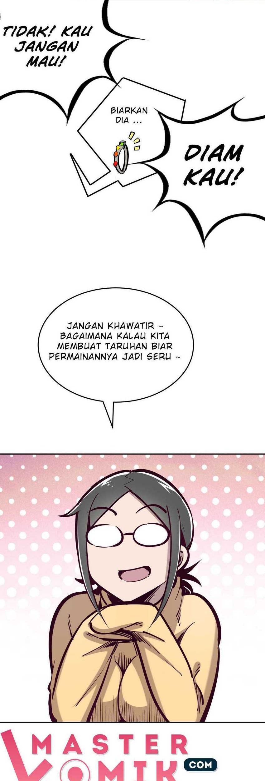 Halaman 418
