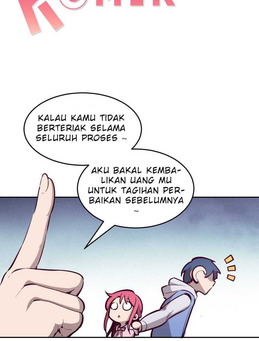 Halaman 419