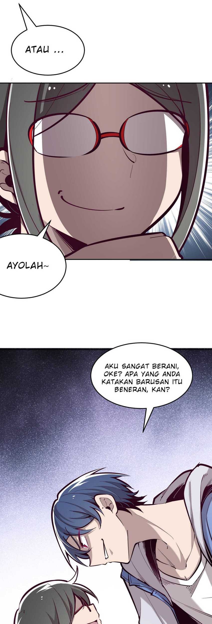 Halaman 420