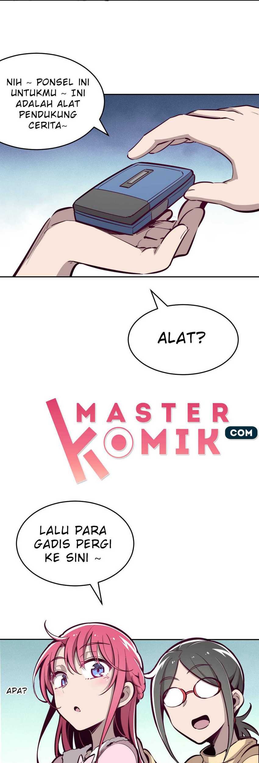 Halaman 423