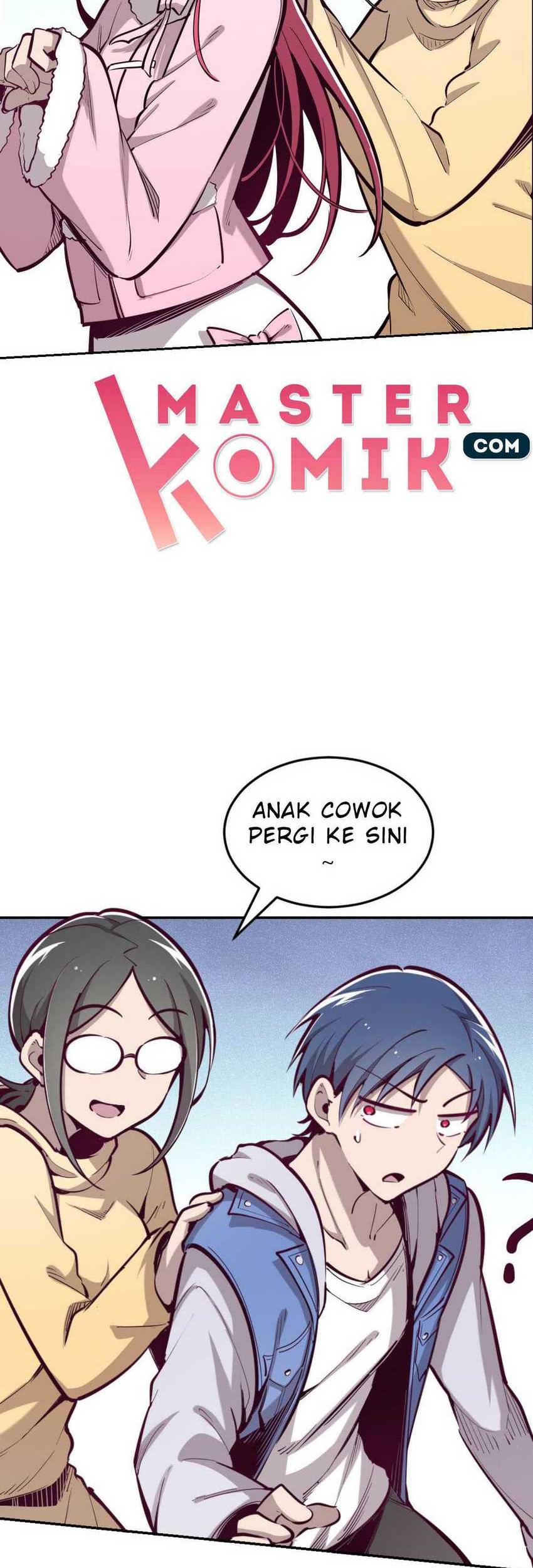 Halaman 424