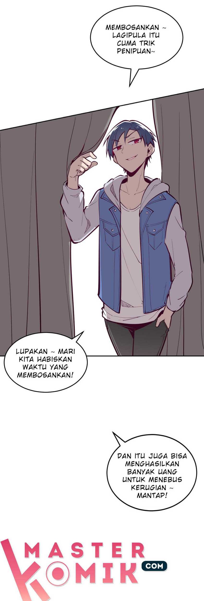 Halaman 426