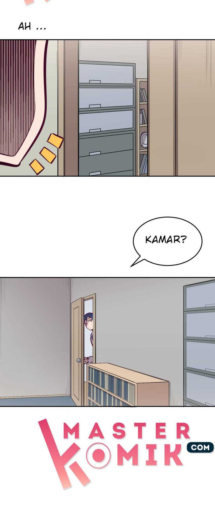 Halaman 427