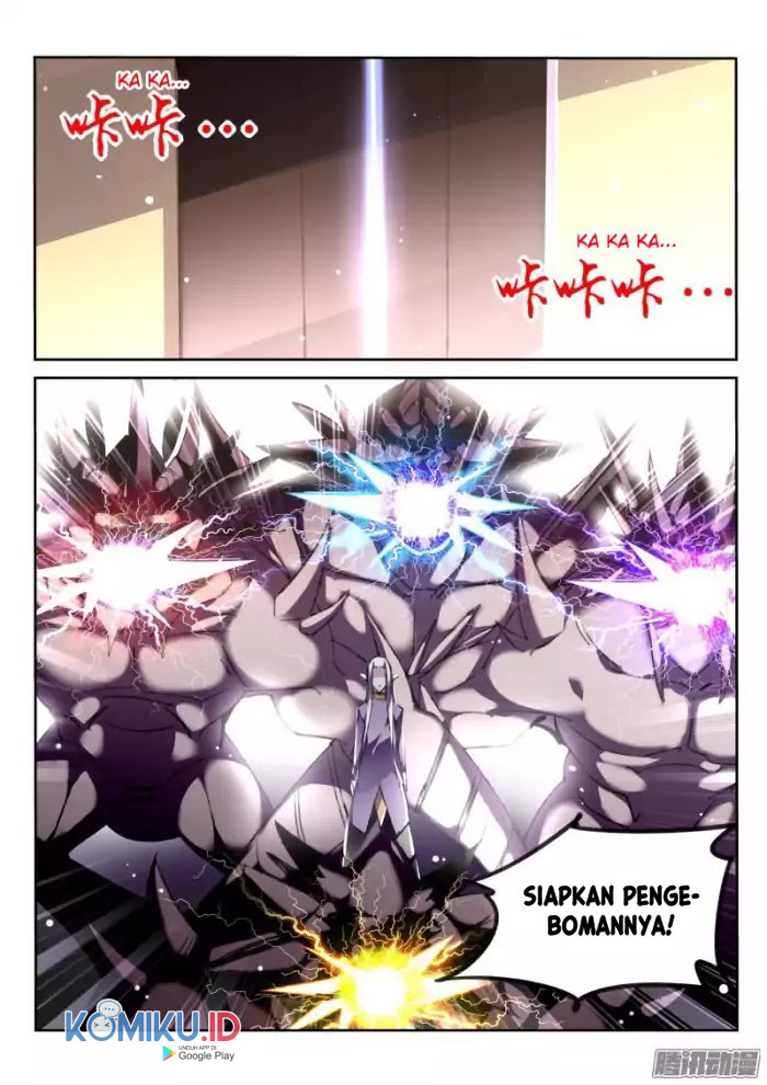 Halaman 5