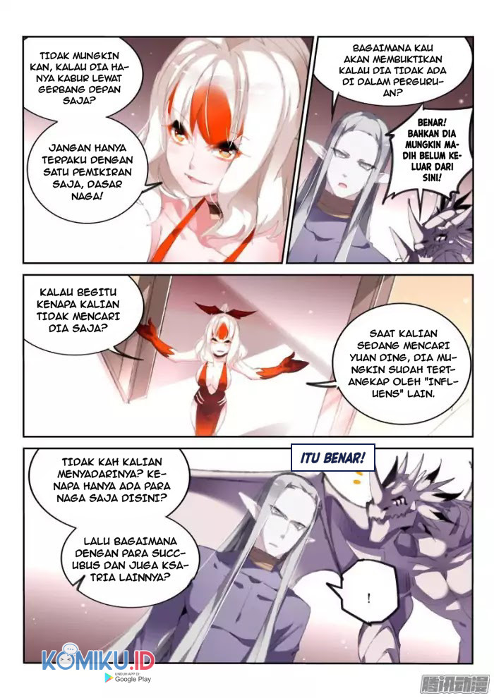 Halaman 8