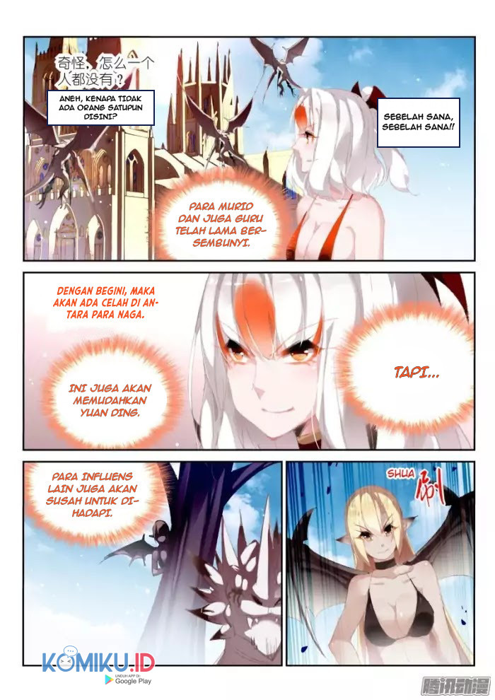 Halaman 10