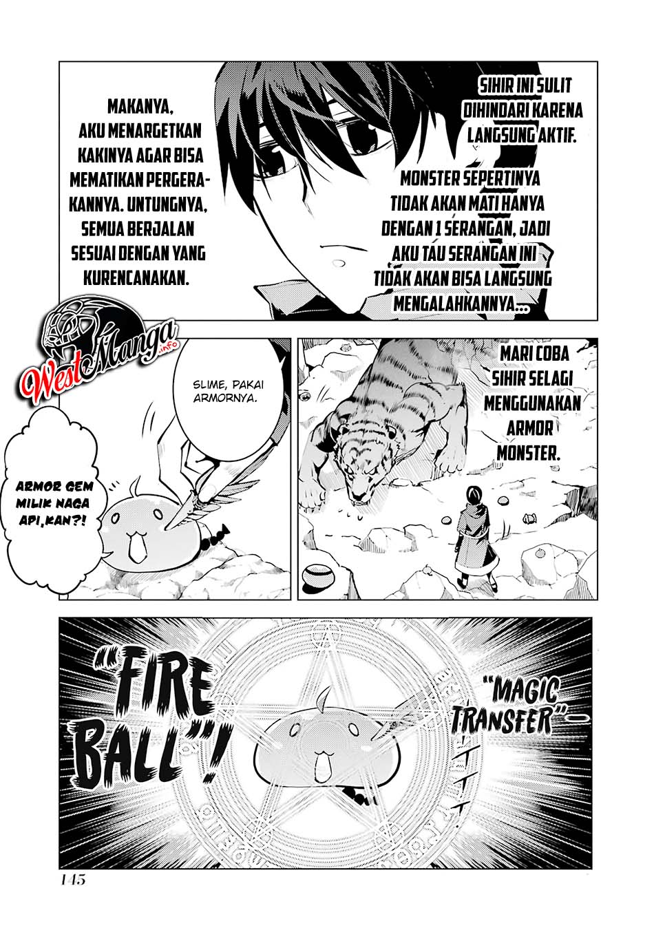 Halaman 25