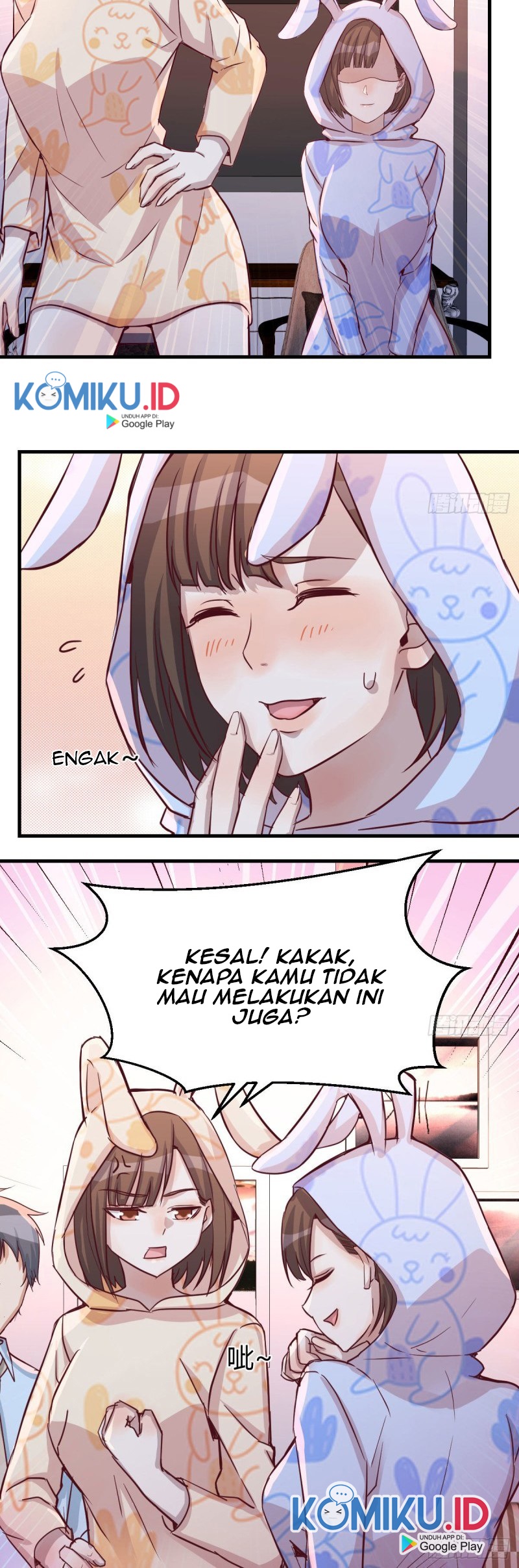 Halaman 152