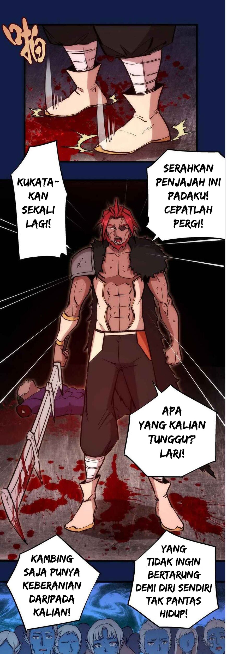 Halaman 15