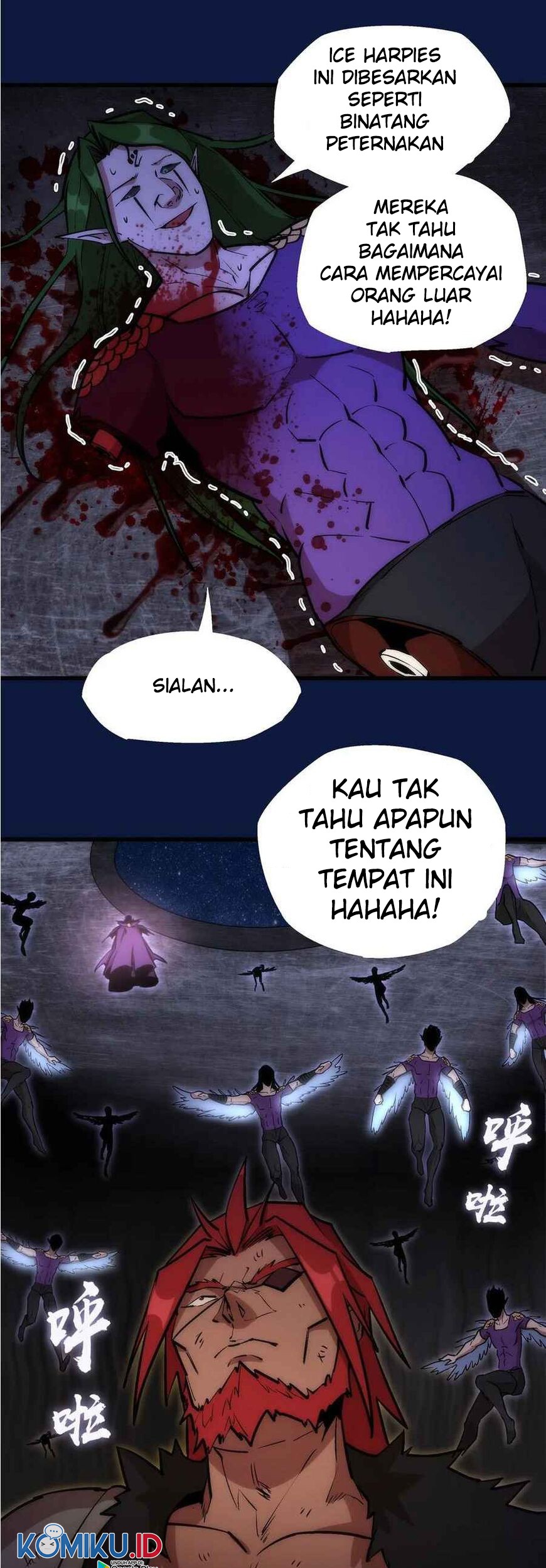 Halaman 17