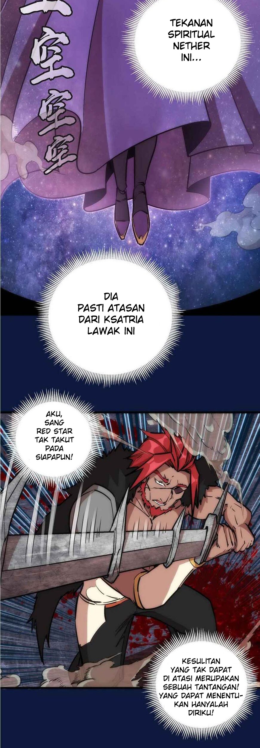 Halaman 20