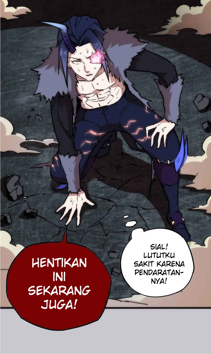 Halaman 23