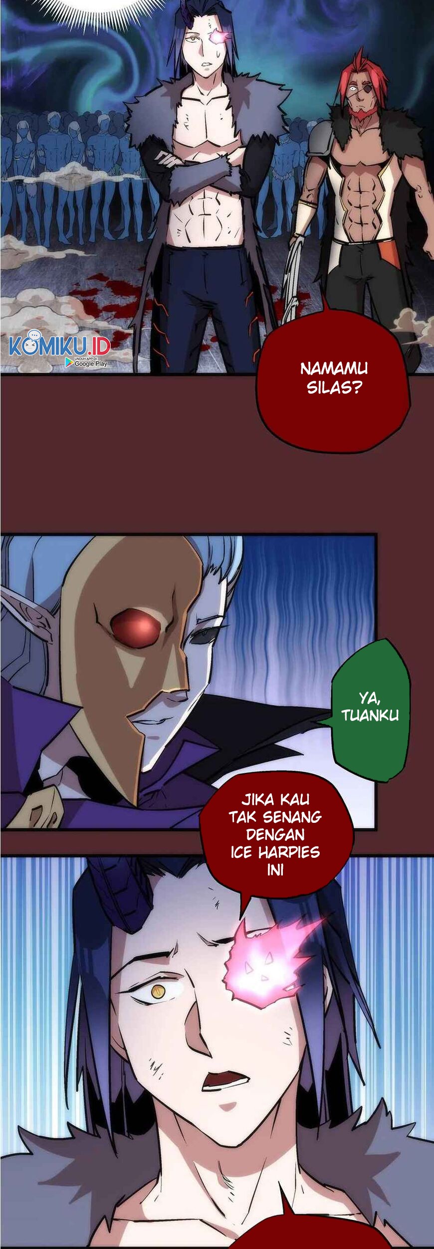 Halaman 28