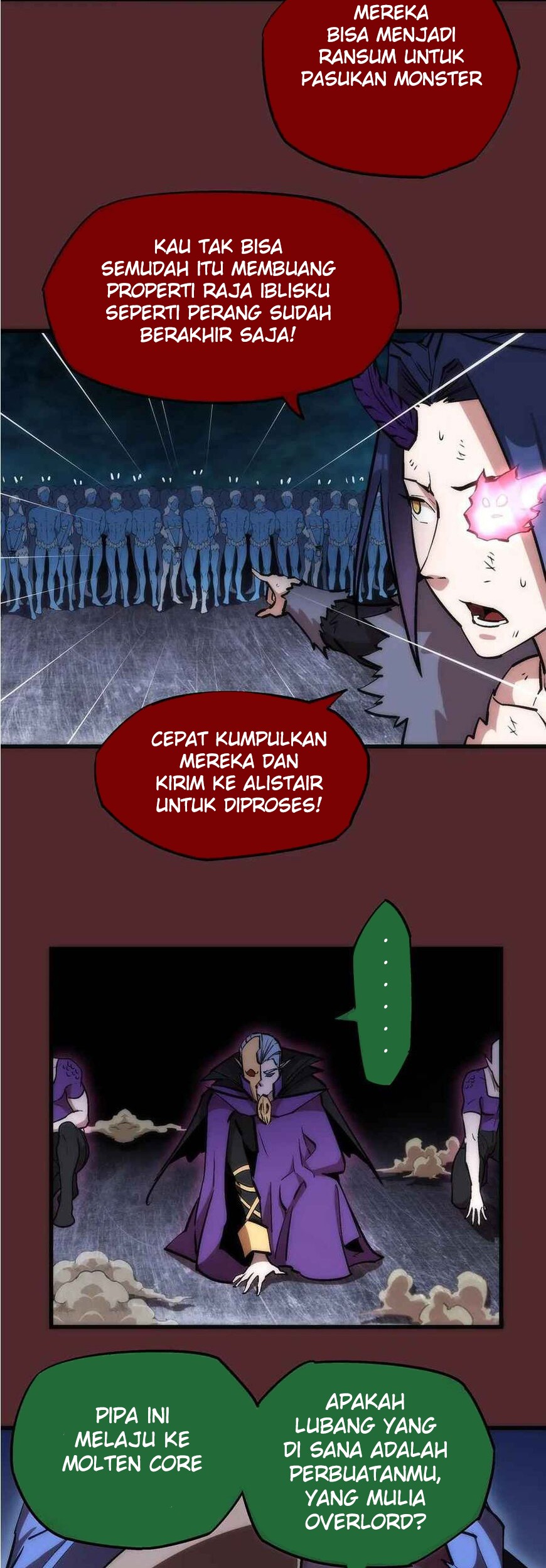 Halaman 29