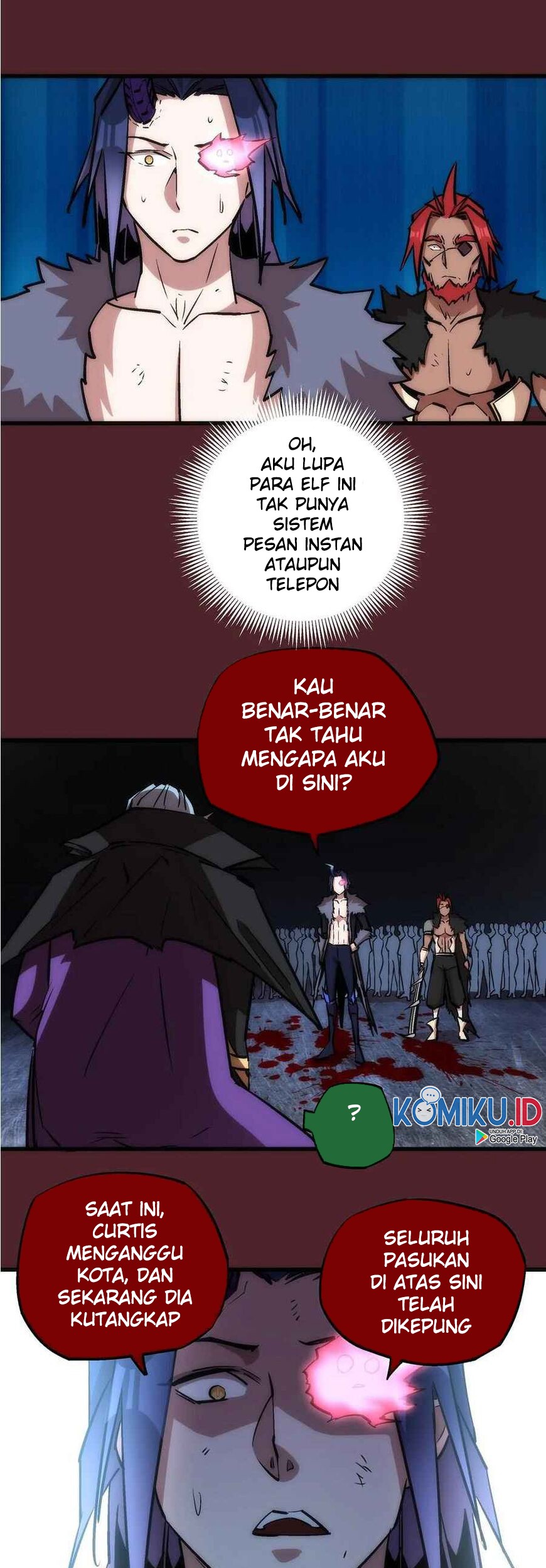 Halaman 31