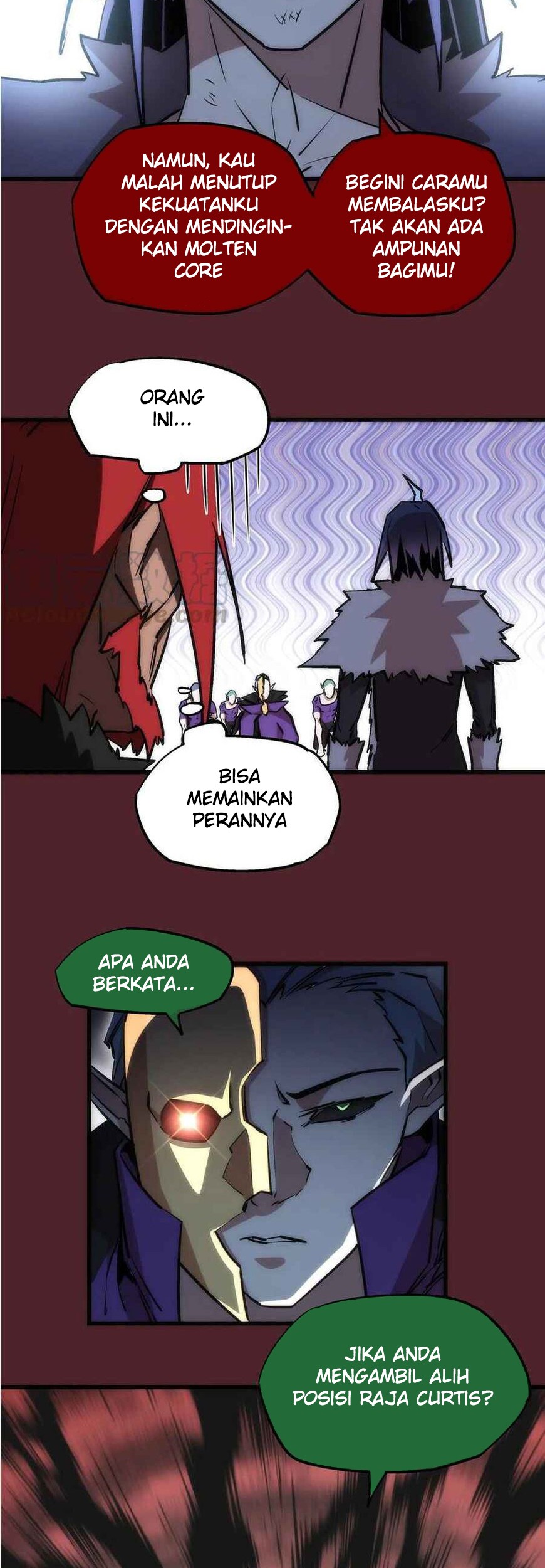 Halaman 32