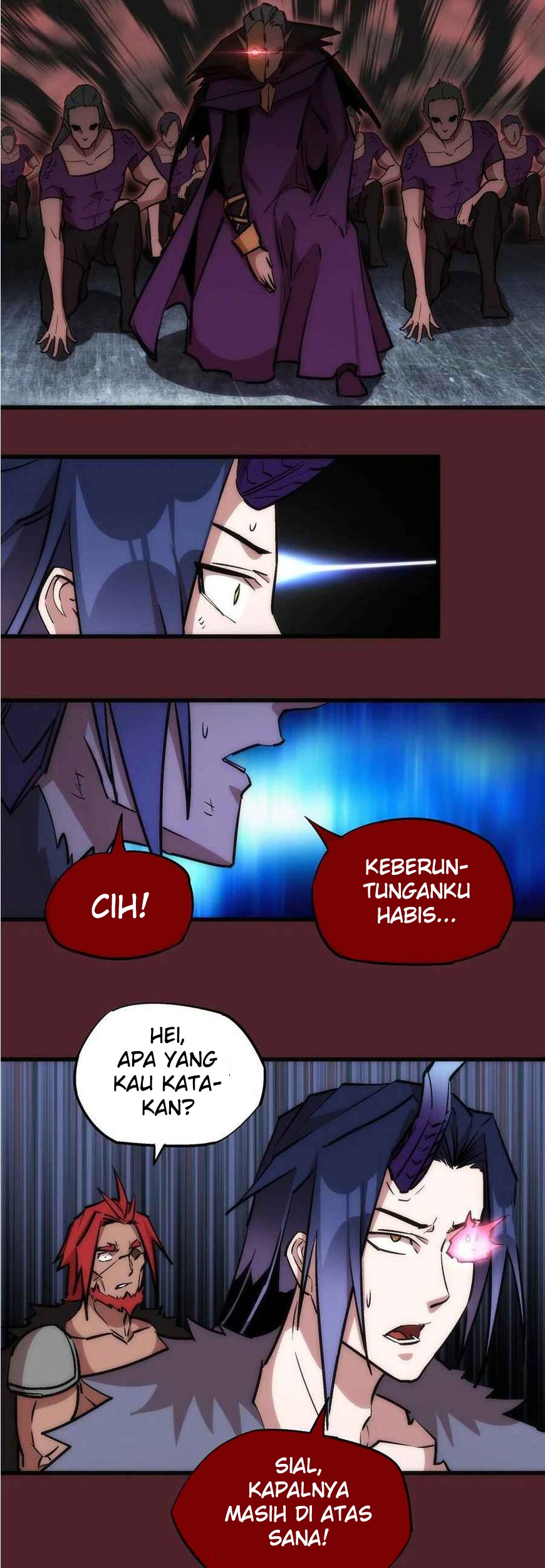Halaman 33