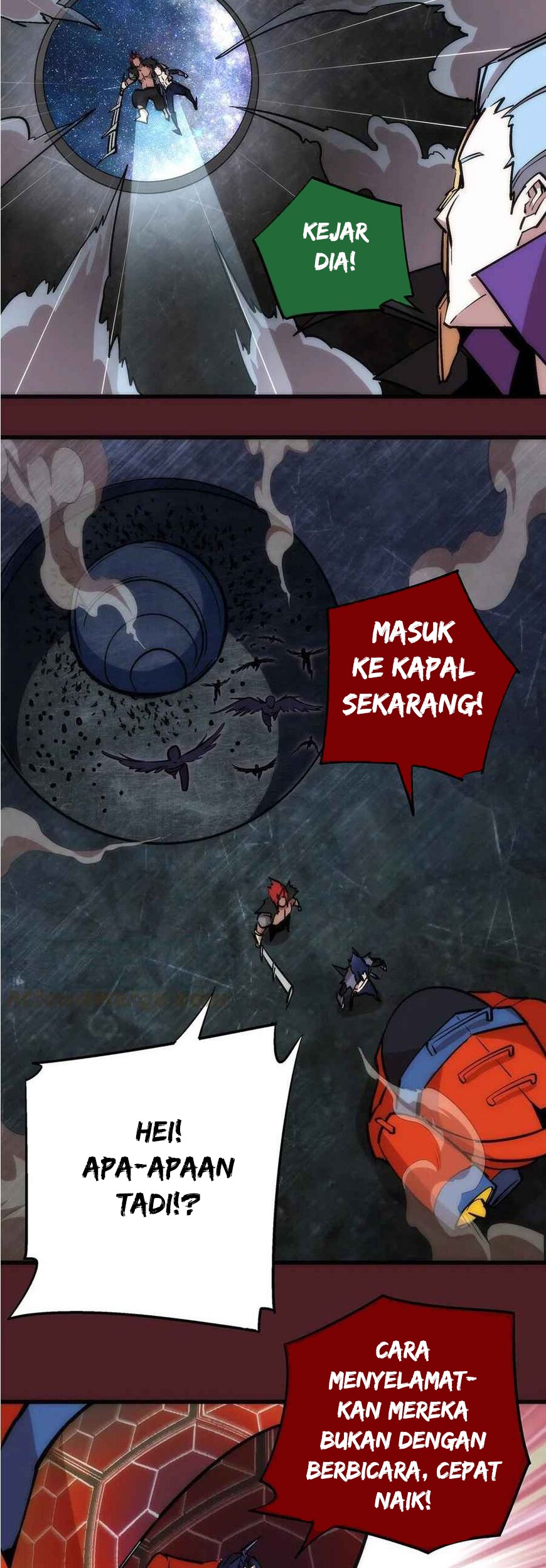Halaman 36