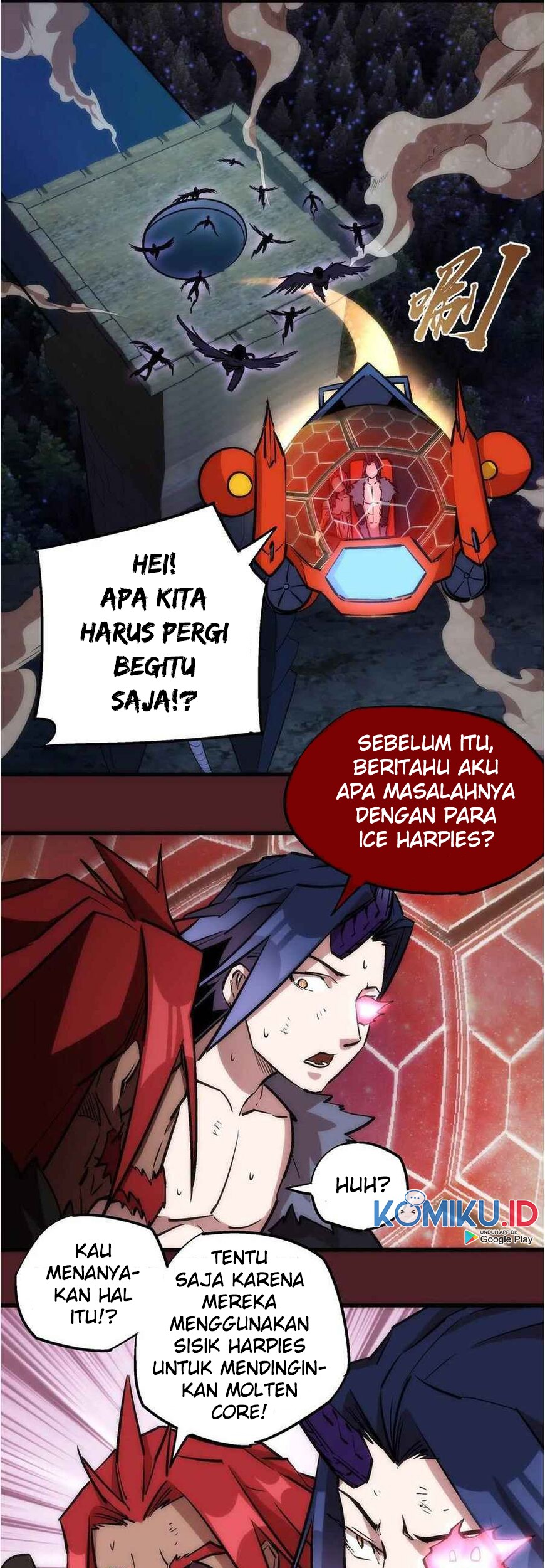 Halaman 38