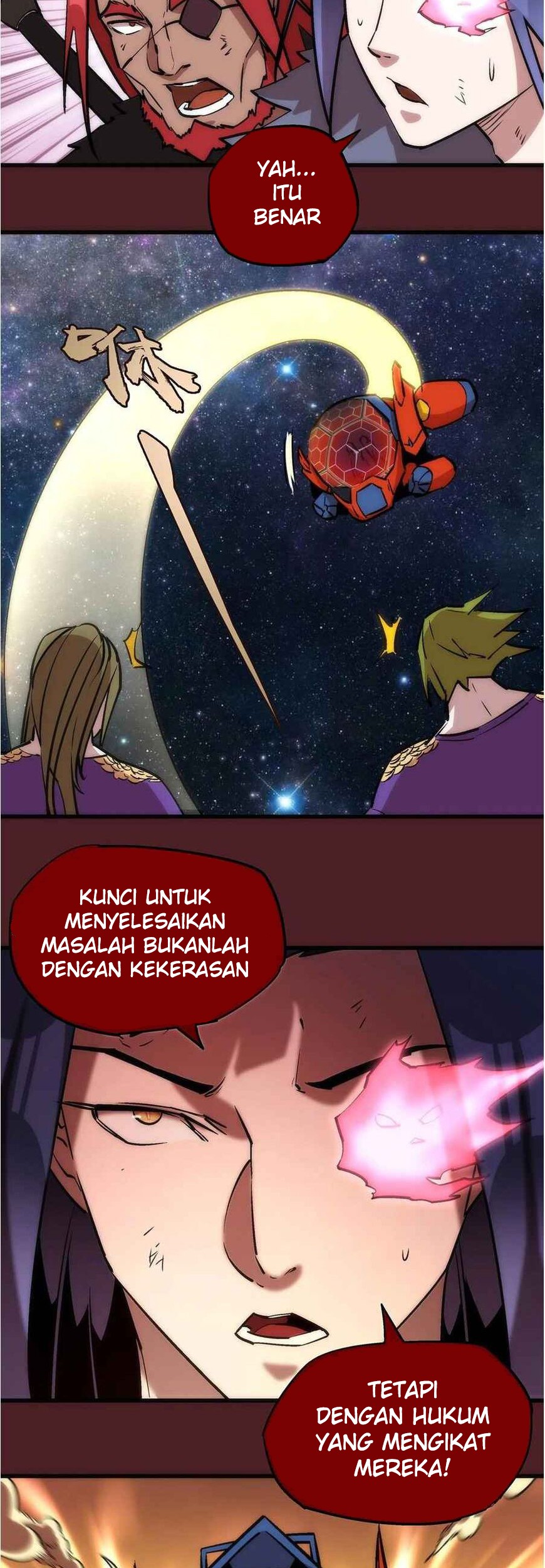 Halaman 39