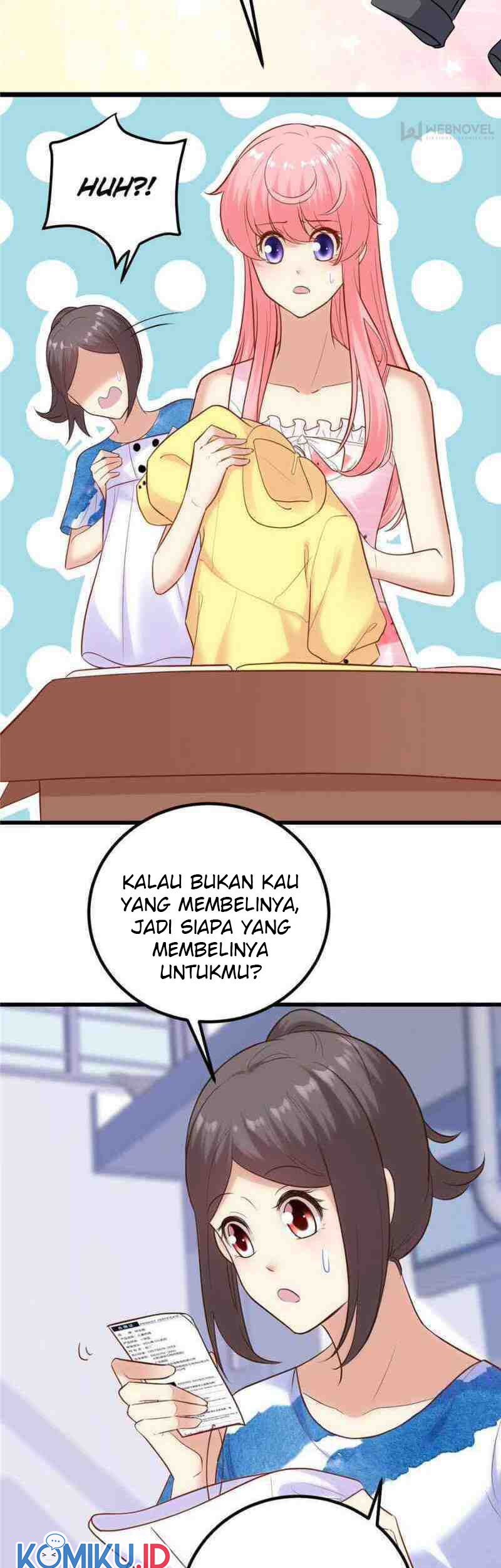 Halaman 26