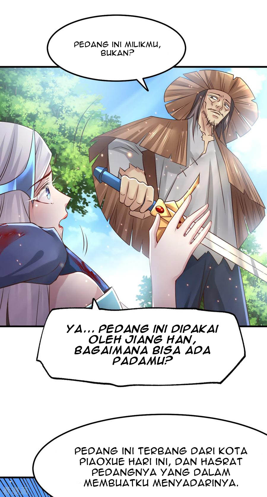 Halaman 28