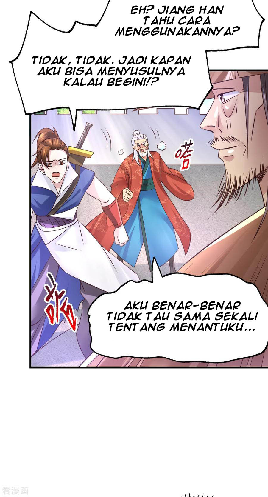 Halaman 30
