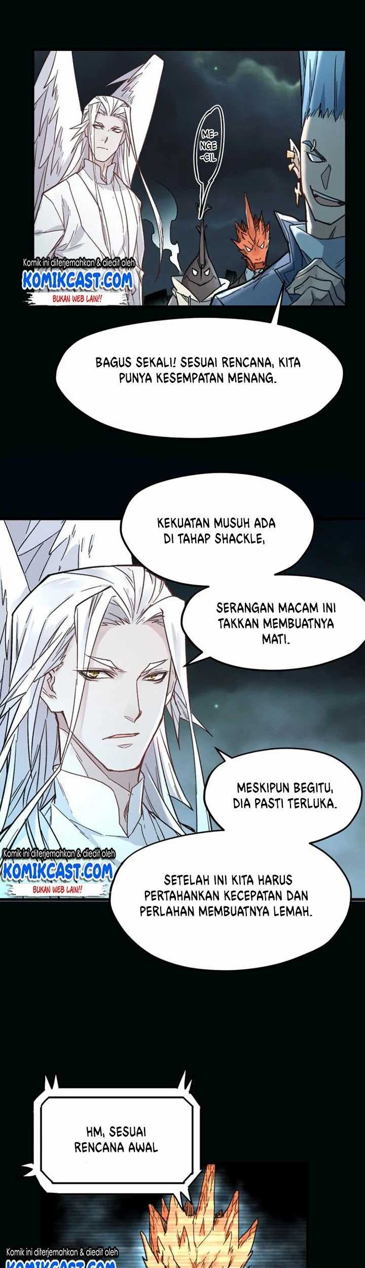 Halaman 23