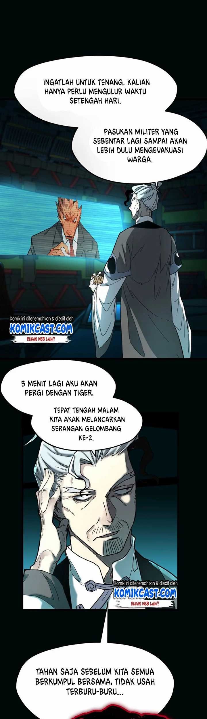 Halaman 25