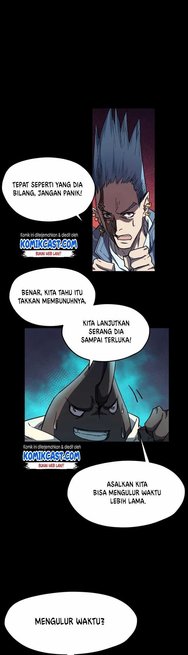 Halaman 28