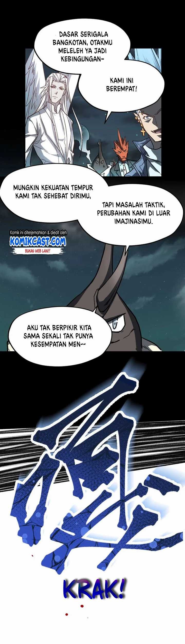 Halaman 30