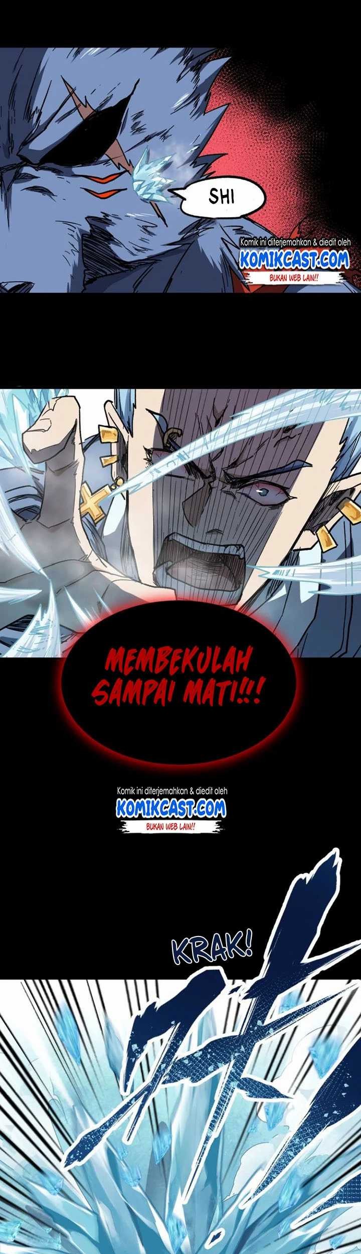 Halaman 37